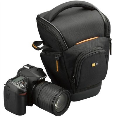 Bolsa para Câmera Case Logic SLR201