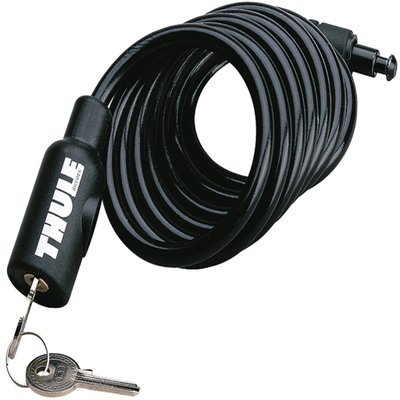 Cable lock Thule 538