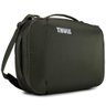 thule subterra convertible carry on 42