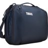 thule subterra convertible carry on 44