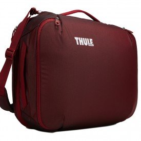 thule subterra convertible carry on 46