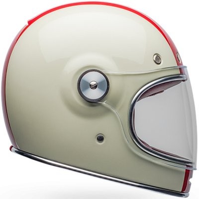 Capacete para Moto Bell Helmets Bullitt B18958
