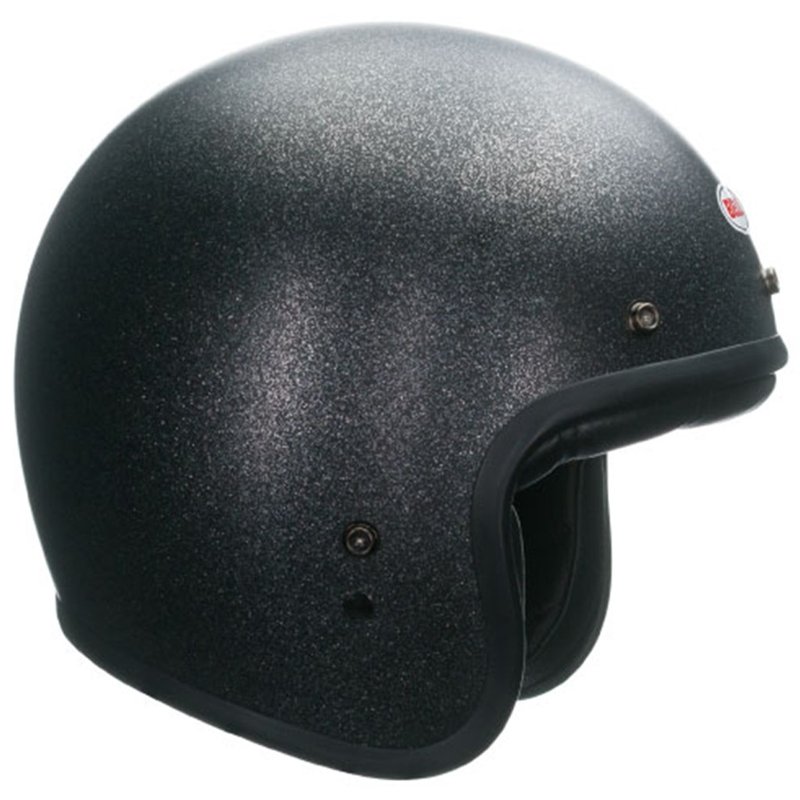 capacete para moto bell helmets custom 500 b15521