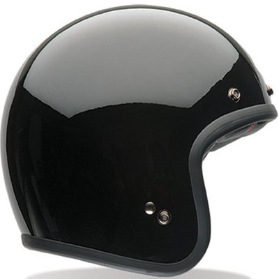 Capacete para Moto Bell Helmets Custom 500 B15643