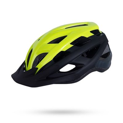 capacete asw bike fan 1