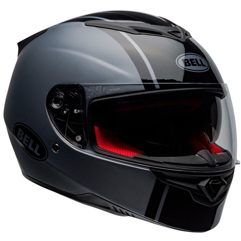 capacete para moto alpinestars rs 2 b18306 2