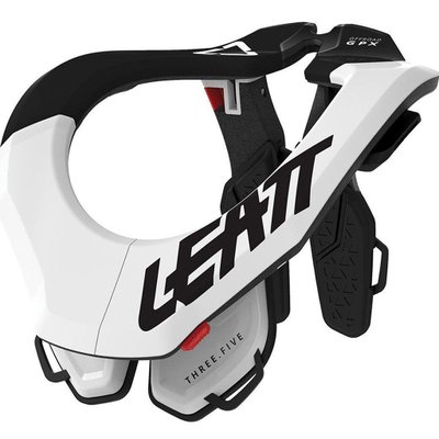 Protetor de Pescoço para Motocross Leatt Brace Gpx 3.5 0882