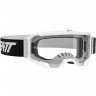 oculos para motocross leatt velocity 4 5 05