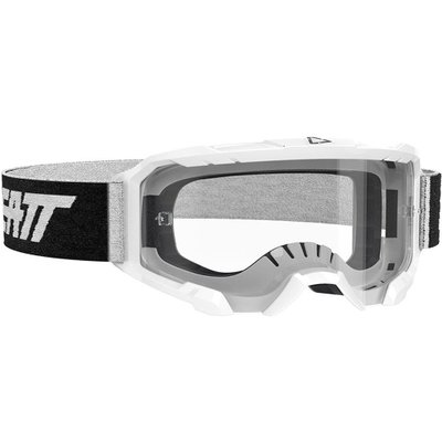 Óculos para Motocross Leatt Velocity 4.5