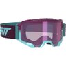 oculos para motocross leatt velocity 4 5 06