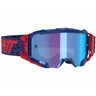 oculos para motocross leatt velocity 5 5 01