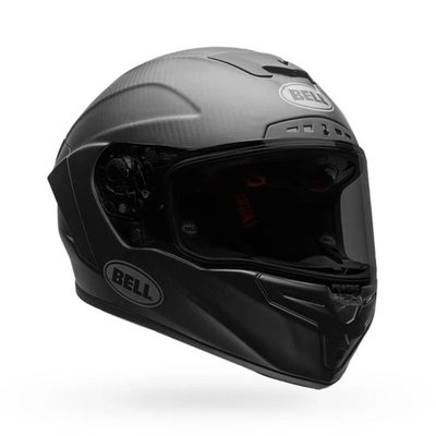 Capacete para Moto Bell Helmets Race Star Flex DLX