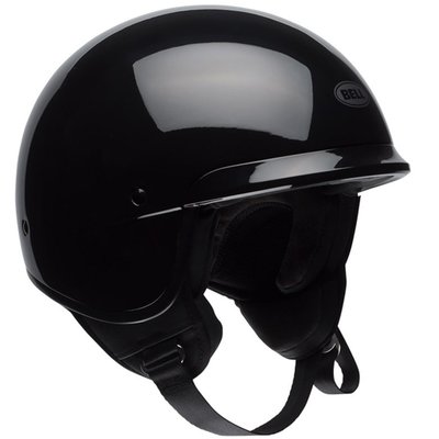 capacete para moto bell helmets scout air 01