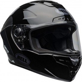 capacete para motocross bell star dlx mips b19738 03