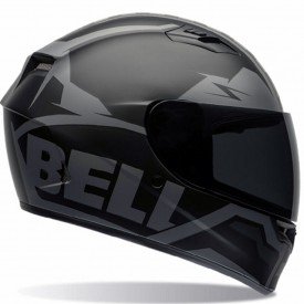 capacete para moto bell qualifier momentum 010 03