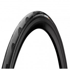 pneu para bicicleta continental grand prix 5000 700x25c 02