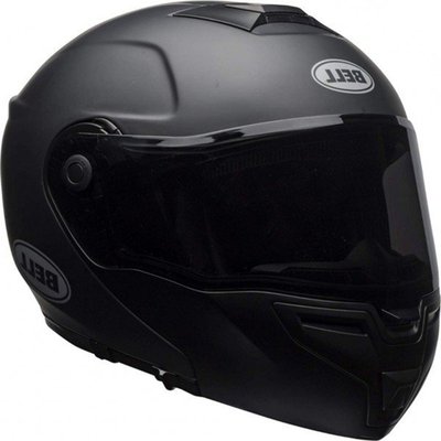 Capacete para Moto Bell Helmets Srt Modular B15505