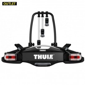 outlet suporte thule velocompact 927 p engate