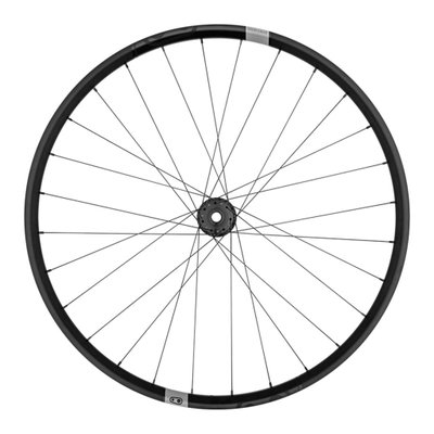 Roda para Bicicleta CrankBrothers Synthesis Alloy XCT Dianteira 15x110 Boost