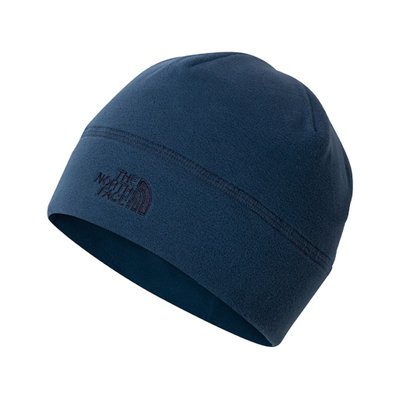 Gorro Unissex The North Face Standard Issue