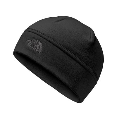 Gorro Unissex The North Face Standard Issue