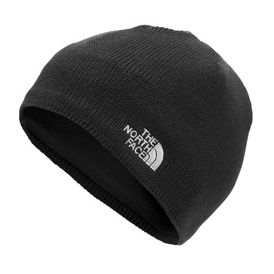 Gorro Unissex The North Face Bones Recycled