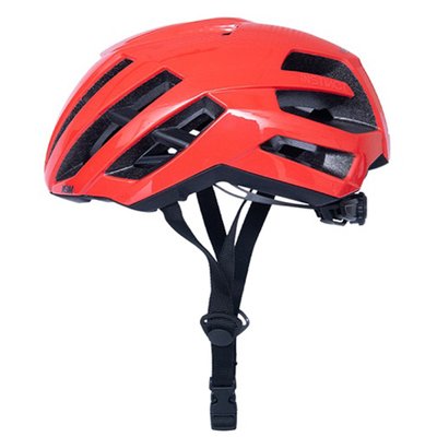 capacete para ciclismo asw instinct 01