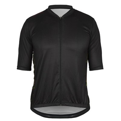 camisa para ciclismo masculina asw versa 05