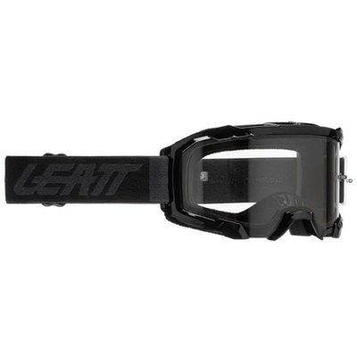 Óculos para Motocross Leatt Velocity 4.5