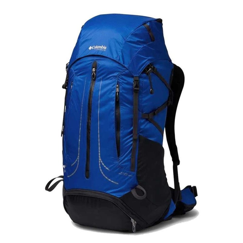 mochila columbia trail elite 55l backpack 02