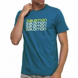 camiseta masculina salomon ss iii 01