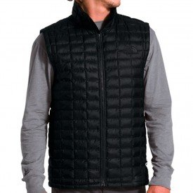 colete masculino the north face thermoball eco 04