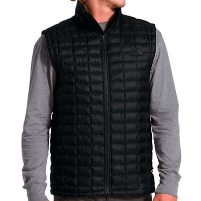 Colete Masculino The North Face Thermoball Eco