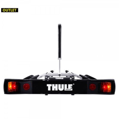 OUTLET Suporte Thule RideOn 9503 para Engate