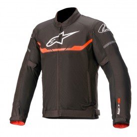 jaqueta para moto alpinestars t sps air 01
