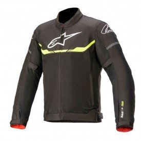 jaqueta para moto alpinestars t sps air 02