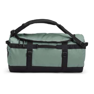 Mala Unissex The North Face Base Camp Duffel